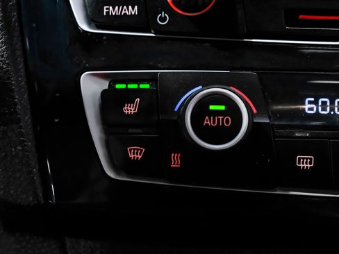 Used 2016 BMW M235i xDrive Coupe image 31