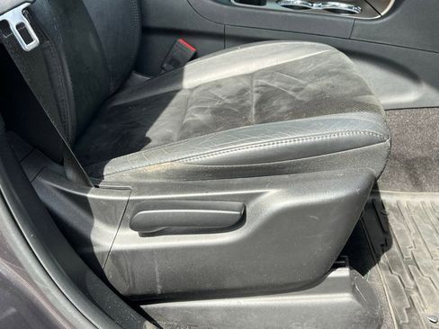 Used 2014 Jeep Grand Cherokee Altitude image 18