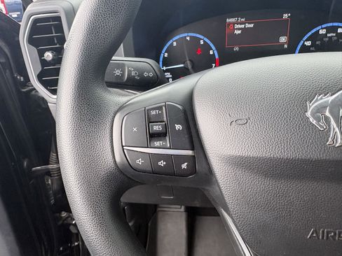 Used 2021 Ford Bronco Sport Big Bend image 5