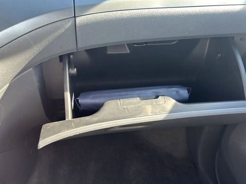 Used 2005 Honda Odyssey EX image 21