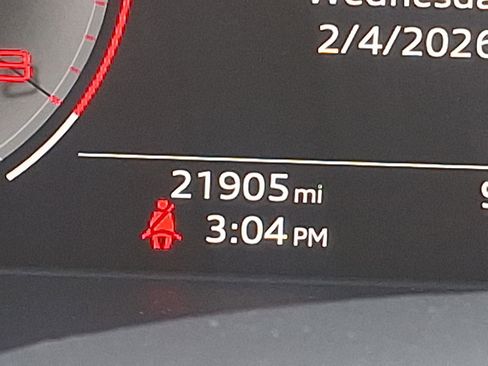 Used 2024 Audi Q5 2.0T Premium Plus w/ Premium Plus Package image 21