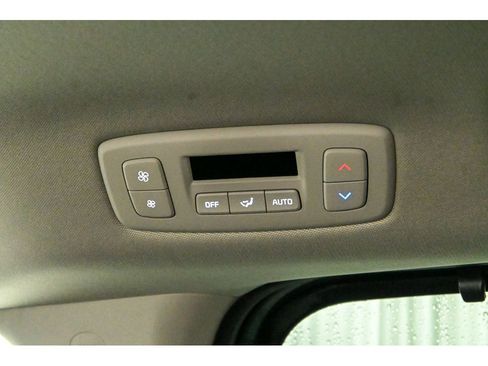New 2026 Kia Carnival SX Prestige FWD image 13