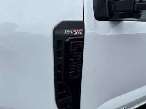 New 2026 Ford F350 XL AWD/4WD image 36