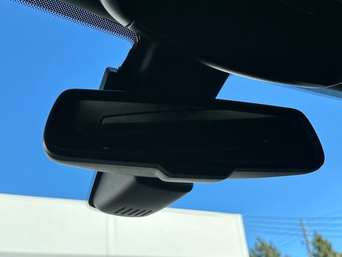 Used 2021 Dodge Charger Scat Pack RWD image 24