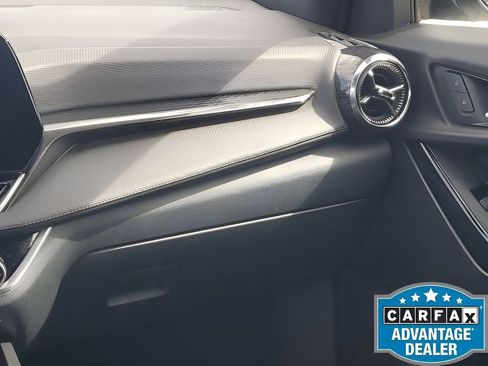 Used 2025 Chevrolet Equinox LT w/ Convenience Package II AWD/4WD image 20