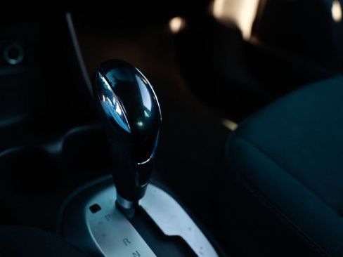 Used 2017 Chevrolet Spark LS image 37