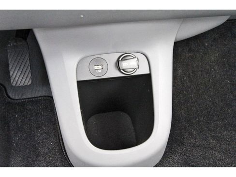 Used 2024 Hyundai Ioniq 5 Limited RWD image 30