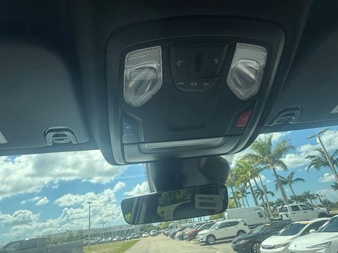 New 2026 RAM 1500 Tradesman image 12