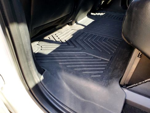 Used 2021 Ford F250 Lariat w/ Lariat Value Package image 35