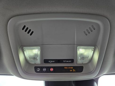 Used 2024 Chevrolet Malibu LS FWD image 23
