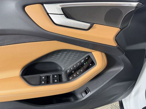 New 2026 Audi A5 2.0T Premium Plus image 13