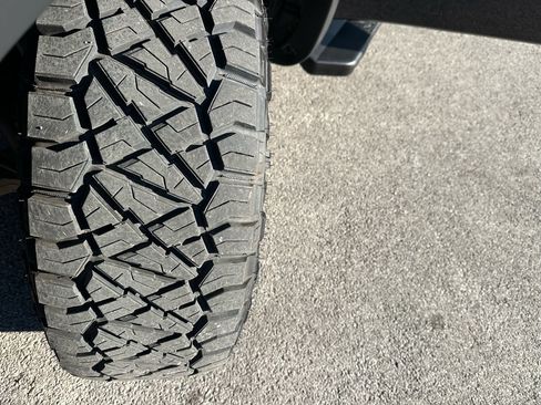 Used 2020 RAM 1500 Big Horn image 15