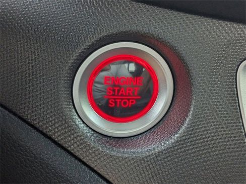 New 2026 Honda Ridgeline RTL image 30