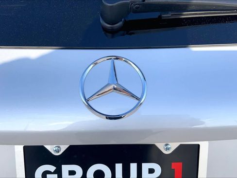 Used 2019 Mercedes-Benz GLC 43 AMG AMG GLC 43 image 10