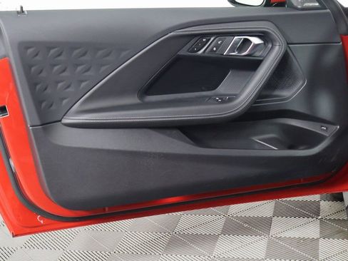 Used 2024 BMW 230i xDrive Coupe w/ M Sport Package image 12