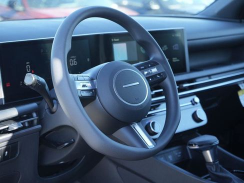 New 2026 Hyundai Santa Cruz SEL image 23