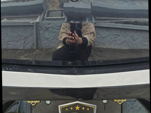 Used 2021 Acura ILX w/ Premium Package image 32