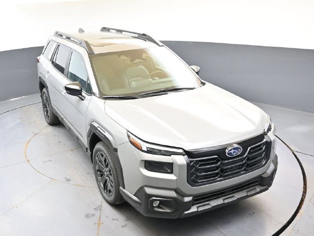 New 2026 Subaru Outback Limited XT AWD/4WD image 54