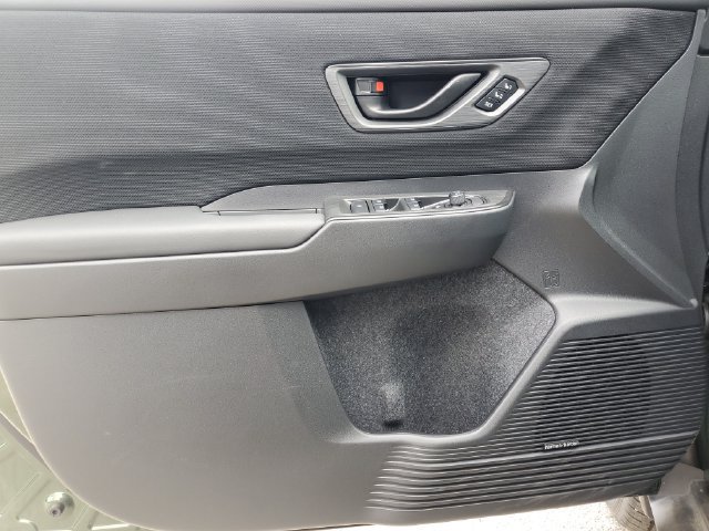New 2026 Subaru Outback Limited AWD/4WD image 23