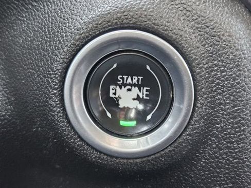 Used 2019 Chevrolet Silverado 1500 LTZ w/ LTZ Plus Package image 21