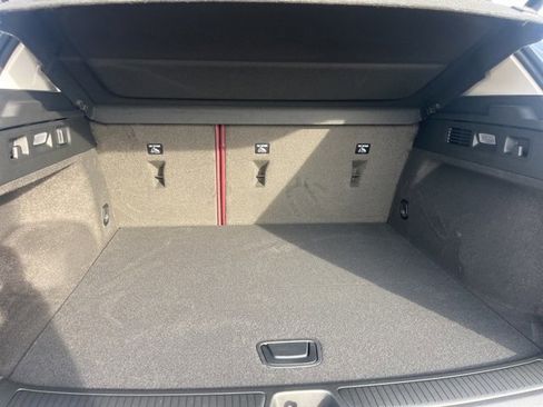 New 2026 Buick Envision Sport Touring image 40