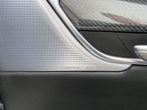 Used 2024 Cadillac XT5 Sportv w/ Technology Package AWD/4WD image 19