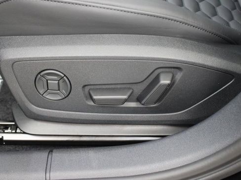New 2026 Audi RS 3 AWD/4WD image 19
