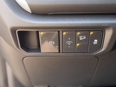New 2027 Kia Seltos S AWD/4WD image 17