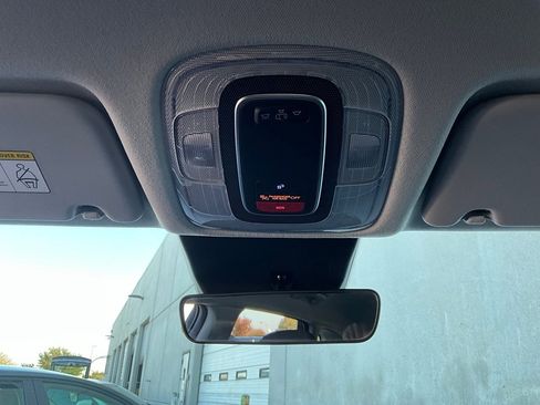 Used 2025 Hyundai Kona SEL image 16