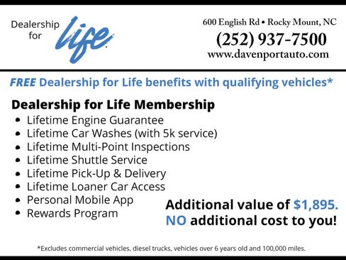 New 2026 Honda CR-V Sport-L image 2