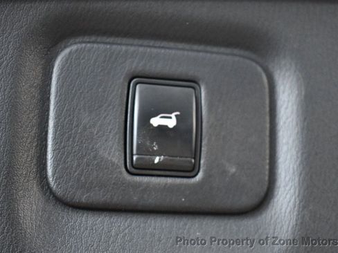 Used 2020 INFINITI QX60 Signature Edition image 50