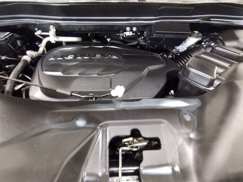 Used 2022 Honda Ridgeline RTL-E image 8