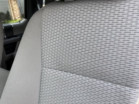 Used 2018 Ford F150 XLT AWD/4WD image 16