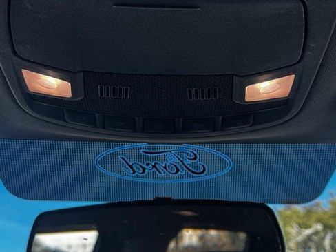 Used 2017 Ford F150 XLT image 26