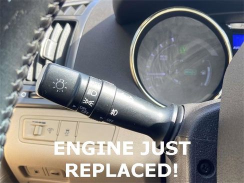 Used 2012 Hyundai Sonata Hybrid w/ Ultimate Pkg image 28