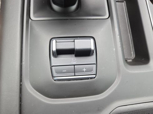 Used 2023 GMC Sierra 1500 Denali Ultimate AWD/4WD image 14
