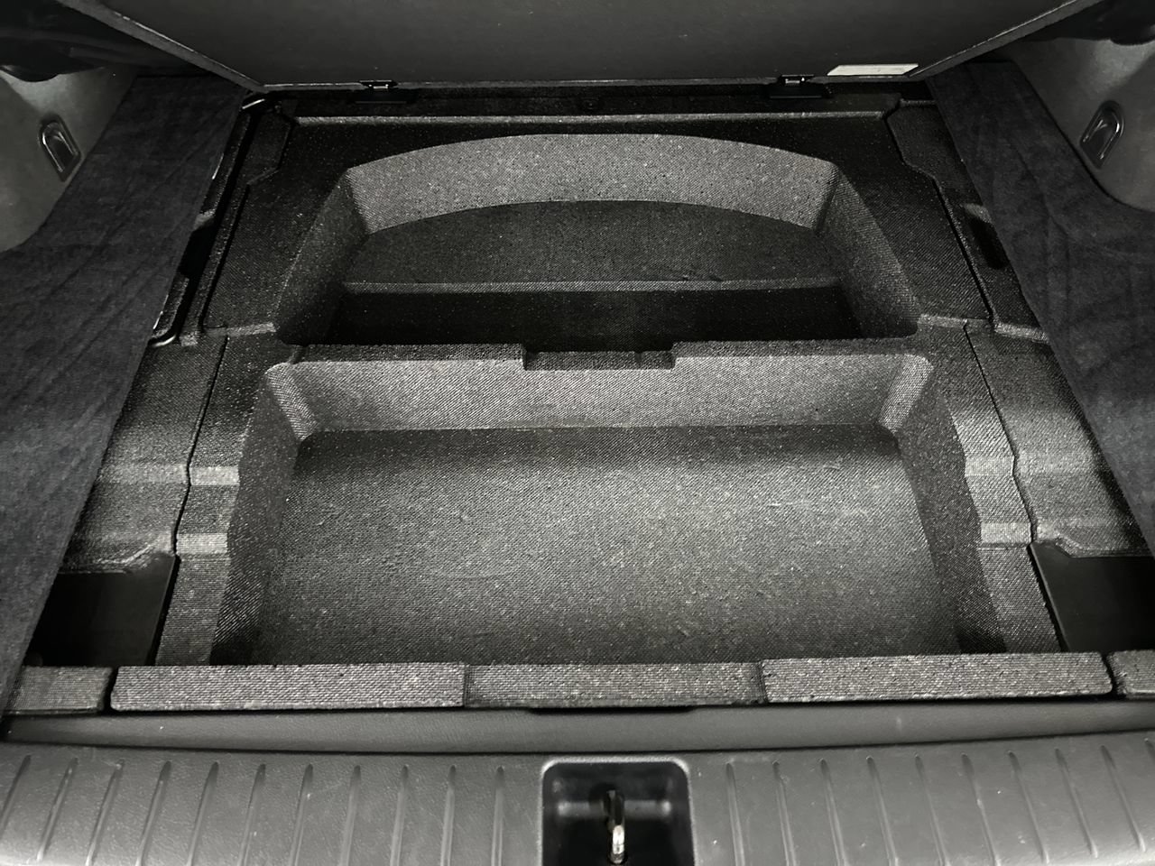 Used 2006 Subaru Outback 2.5i AWD/4WD image 23