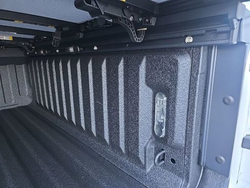 New 2026 RAM 1500 Limited image 36