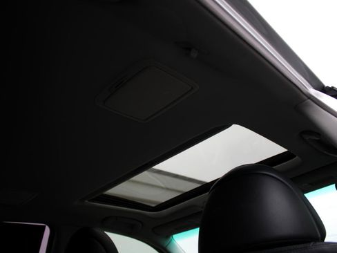 Used 2007 Lexus LS 460 Luxury image 16