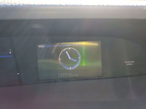 Used 2013 Honda Civic EX image 41