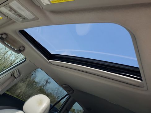 Used 2008 Toyota RAV4 Limited image 16