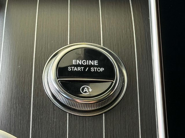 Certified 2026 Mercedes-Benz GLC 300 4MATIC image 28