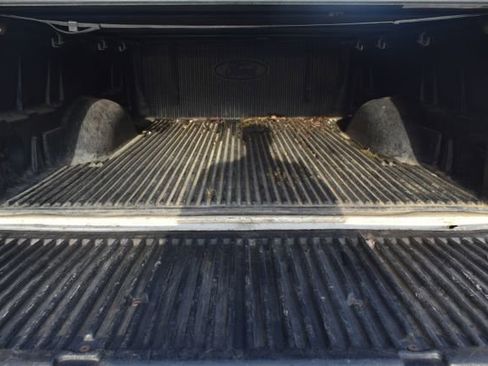 Used 2007 Ford F150 Lariat AWD/4WD image 39