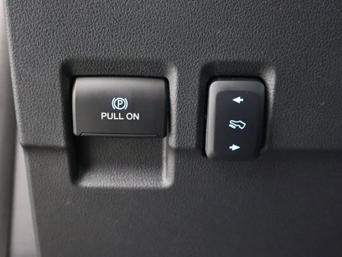 New 2025 Ford F350 Lariat w/ Lariat Ultimate Package image 21