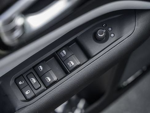 New 2026 Jeep Compass Limited AWD/4WD image 47