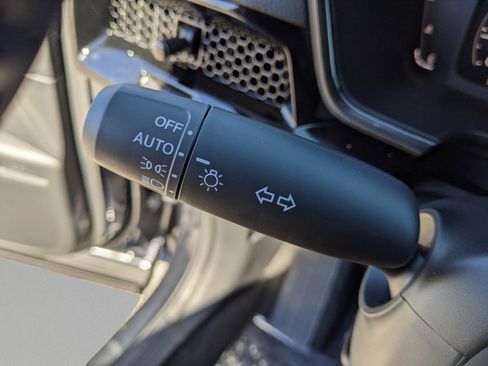 New 2026 Honda CR-V EX-L image 34