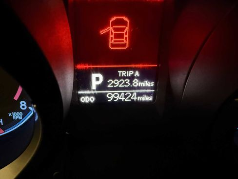 Used 2016 Toyota Corolla S FWD image 35