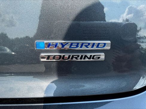 Used 2023 Honda Accord Touring image 24