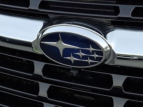 New 2026 Subaru Ascent Touring AWD/4WD image 12