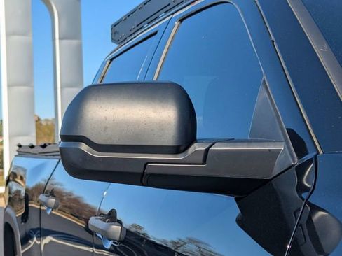 Used 2024 Toyota Tundra SR5 image 12